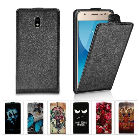 cover samsung j7 gucci|Samsung Galaxy J7 Cases, Covers & Skins for sale .